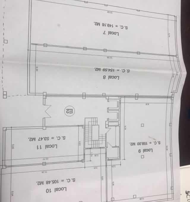 G9.5